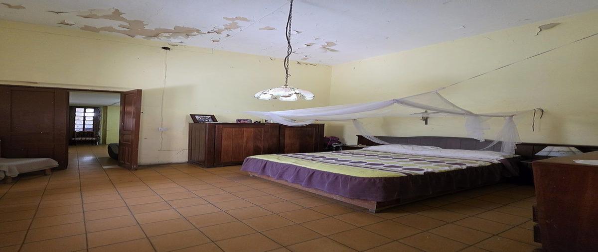 Foto de casa en venta en josé guadalupe montengro , americana, guadalajara, jalisco, 0 No. 05