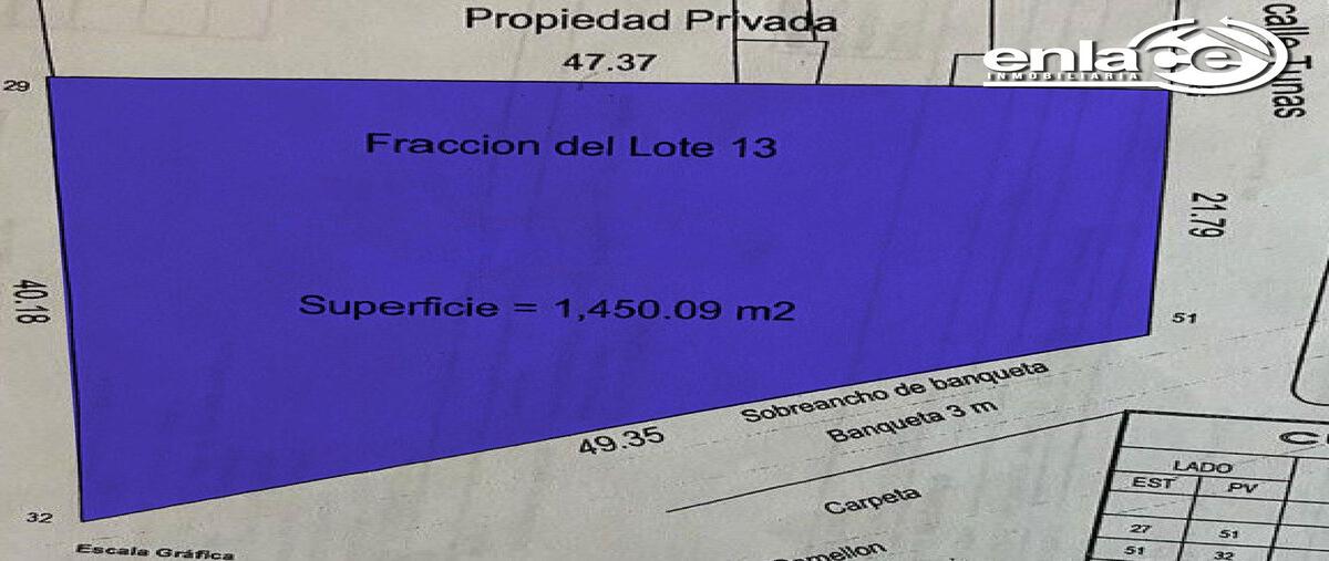 Foto de terreno habitacional en renta en jose guadalupe patoni , san ignacio, durango, durango, 28489840 No. 03