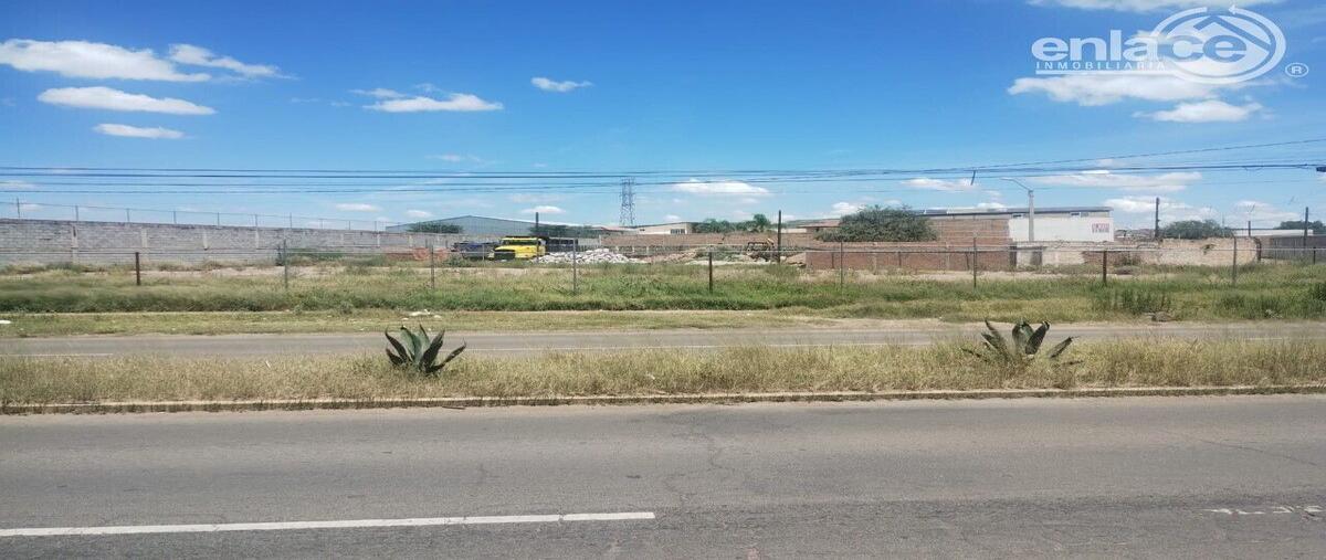 Foto de terreno habitacional en renta en jose guadalupe patoni , san ignacio, durango, durango, 28489840 No. 04