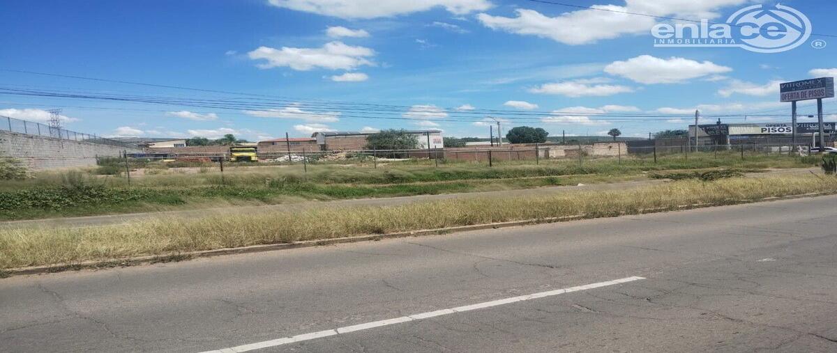 Foto de terreno habitacional en renta en jose guadalupe patoni , san ignacio, durango, durango, 28489840 No. 05