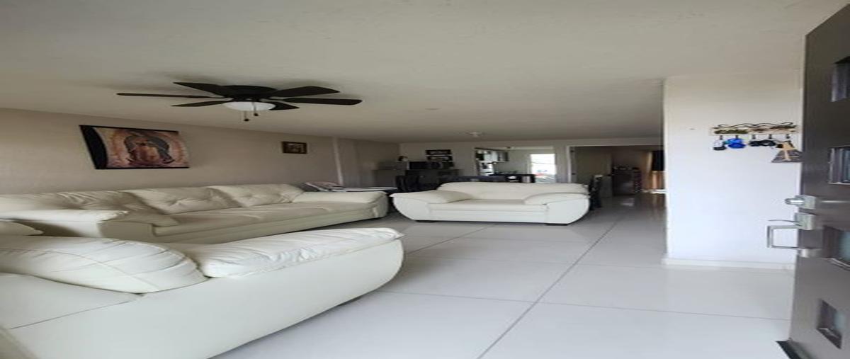 Foto de casa en venta en josé guadalupe posada , jardines de la aldea, morelia, michoacán de ocampo, 0 No. 03