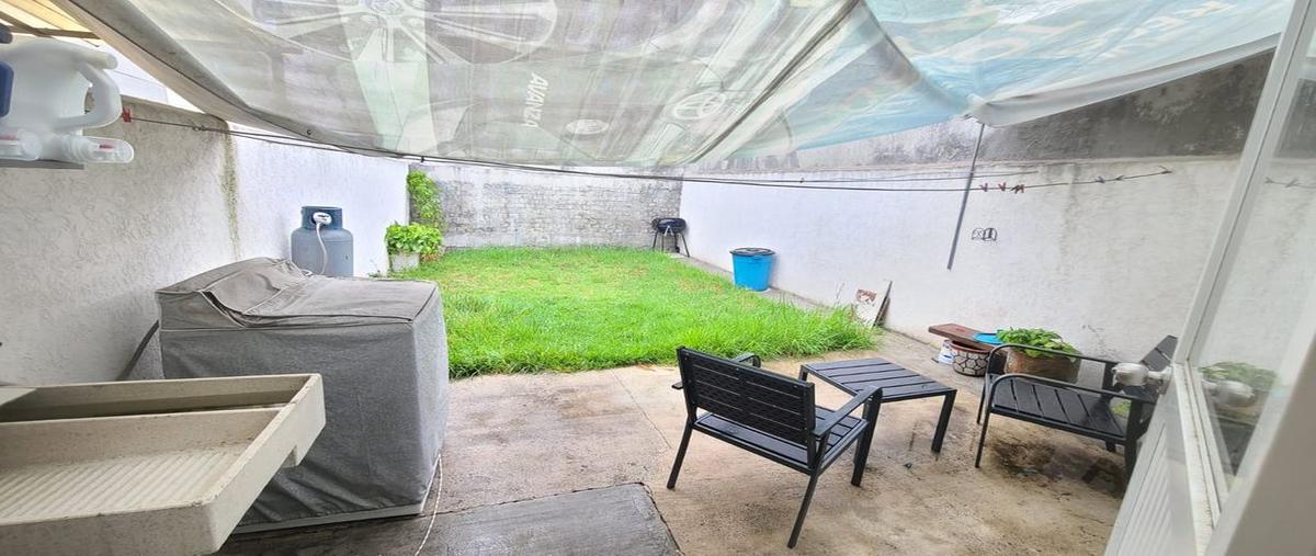 Foto de casa en venta en josé guadalupe posada , jardines de la aldea, morelia, michoacán de ocampo, 0 No. 04