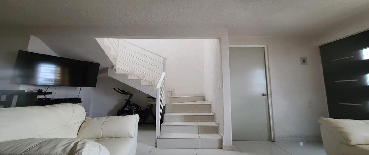 Foto de casa en venta en josé guadalupe posada , jardines de la aldea, morelia, michoacán de ocampo, 0 No. 05