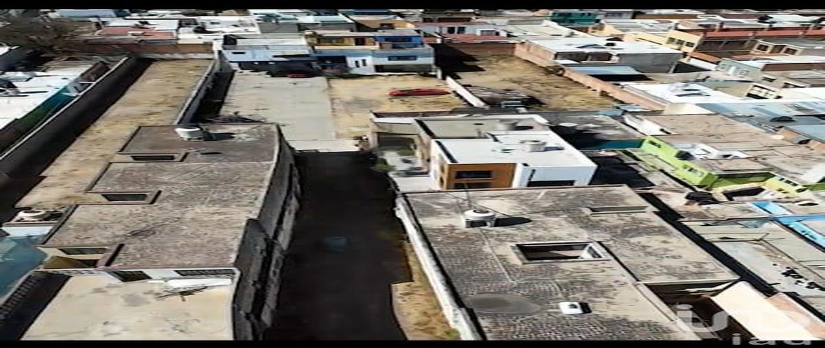 Foto de terreno comercial en venta en jose guadalupe posadas , san marcos, aguascalientes, aguascalientes, 30934823 No. 04