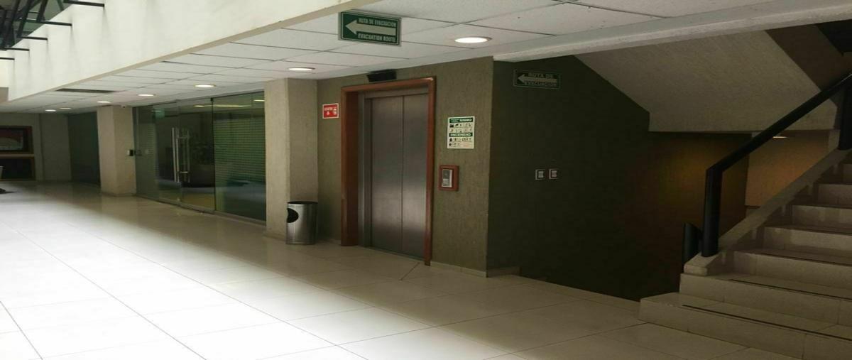 Foto de oficina en renta en josé guadalupe zuno , americana, guadalajara, jalisco, 26502323 No. 10