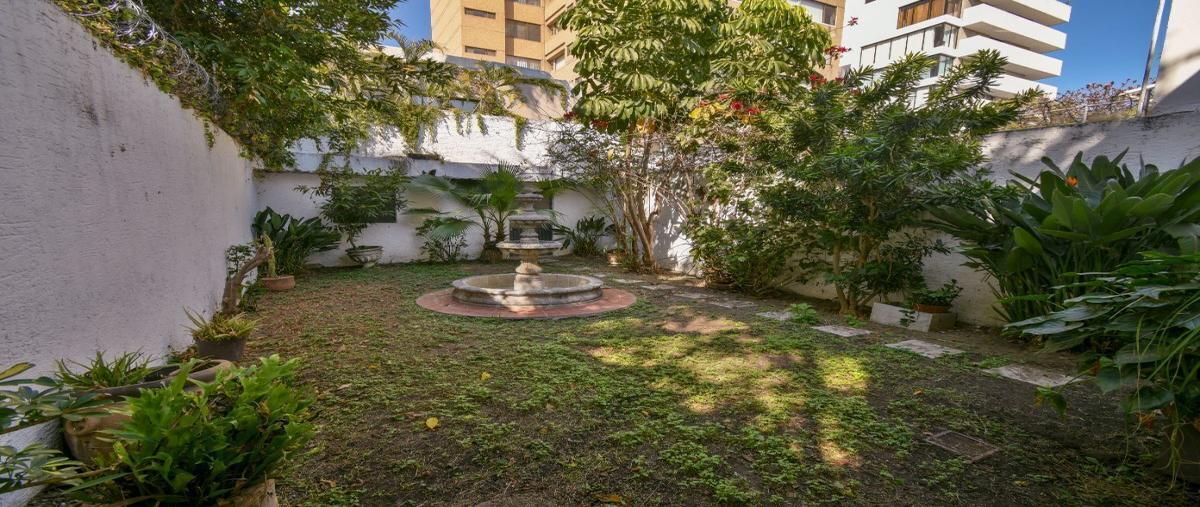 Foto de oficina en venta en josé guadalupe zuno , americana, guadalajara, jalisco, 27778398 No. 03