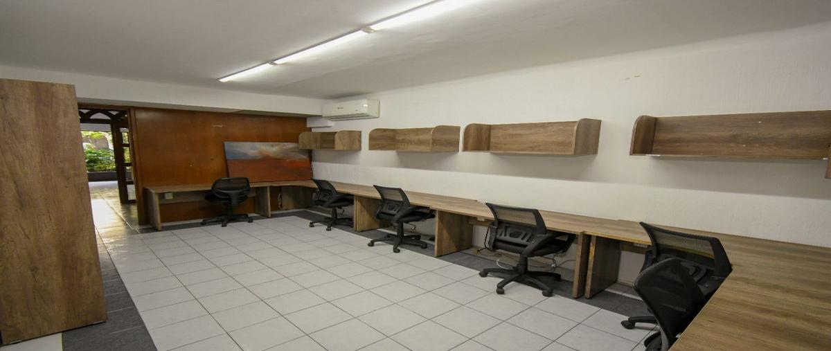 Foto de oficina en venta en josé guadalupe zuno , americana, guadalajara, jalisco, 27778398 No. 04