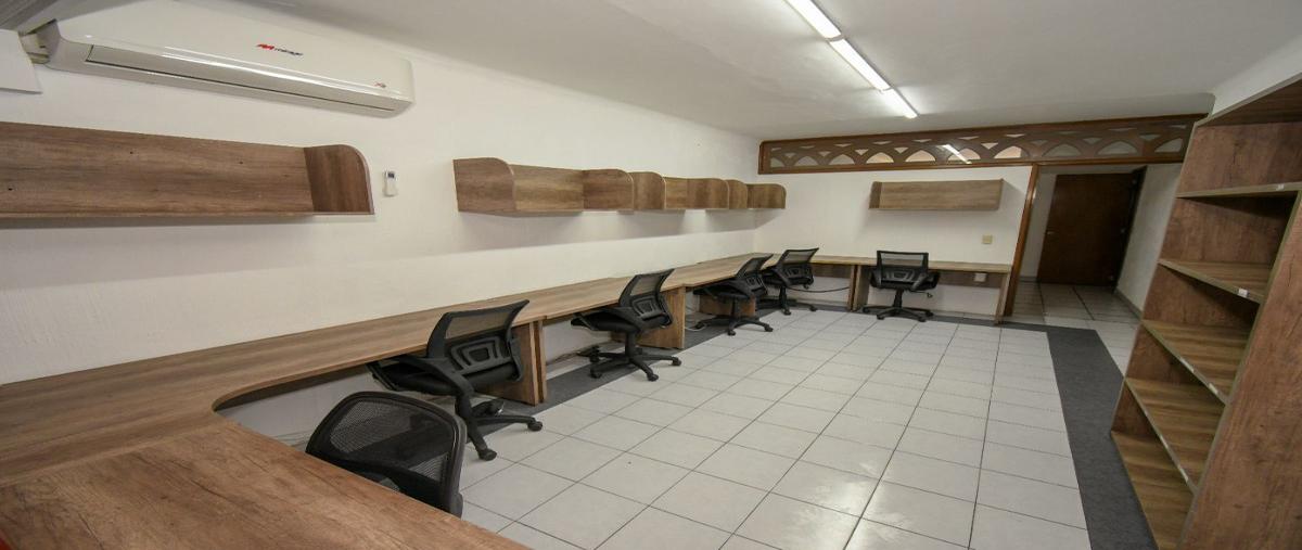 Foto de oficina en venta en josé guadalupe zuno , americana, guadalajara, jalisco, 27778398 No. 05