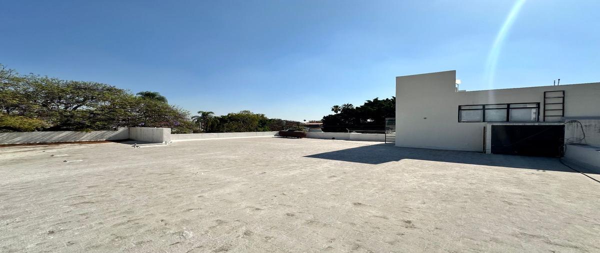 Foto de casa en venta en jose guadalupe zuno , americana, guadalajara, jalisco, 0 No. 05