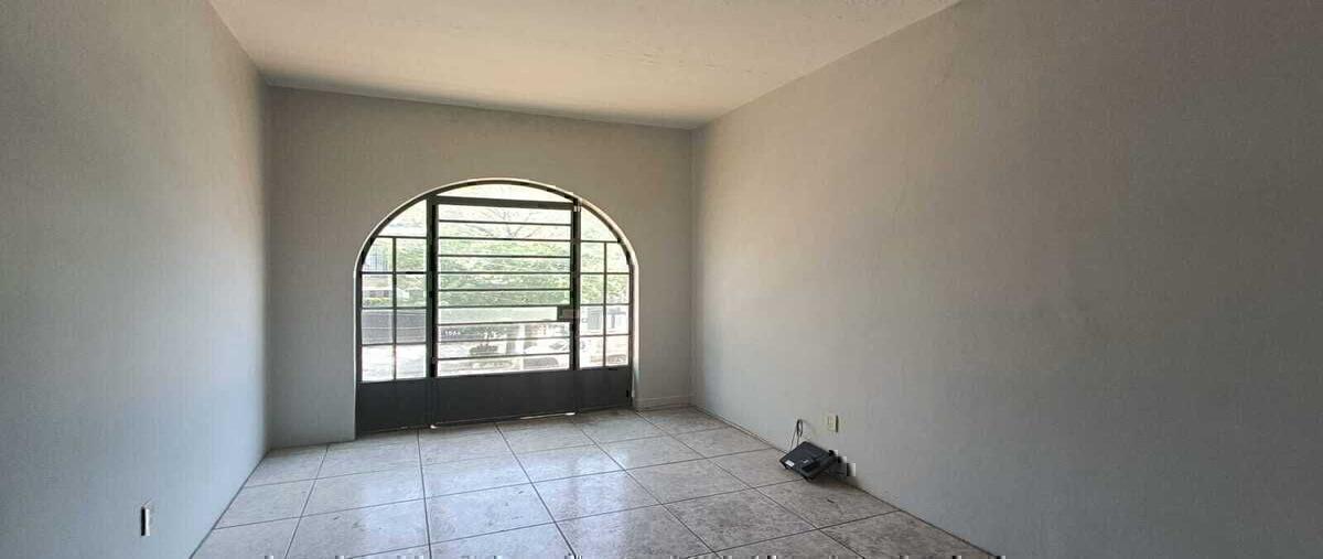 Foto de casa en renta en josé guadalupe zuno , americana, guadalajara, jalisco, 0 No. 02