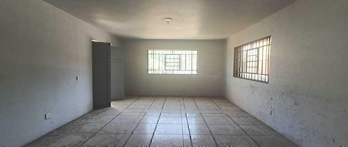Foto de casa en renta en josé guadalupe zuno , americana, guadalajara, jalisco, 0 No. 03