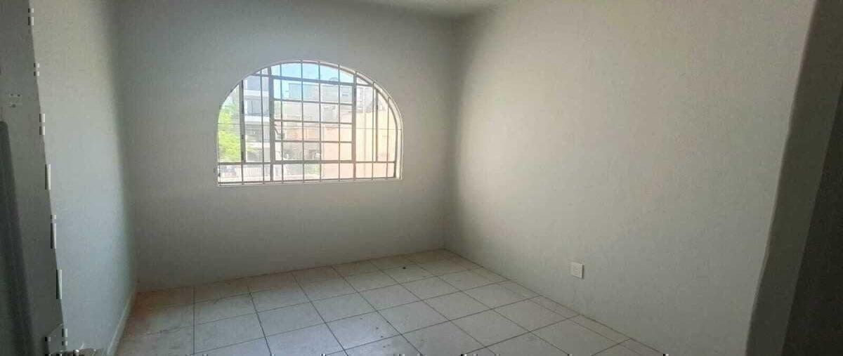 Foto de casa en renta en josé guadalupe zuno , americana, guadalajara, jalisco, 0 No. 04