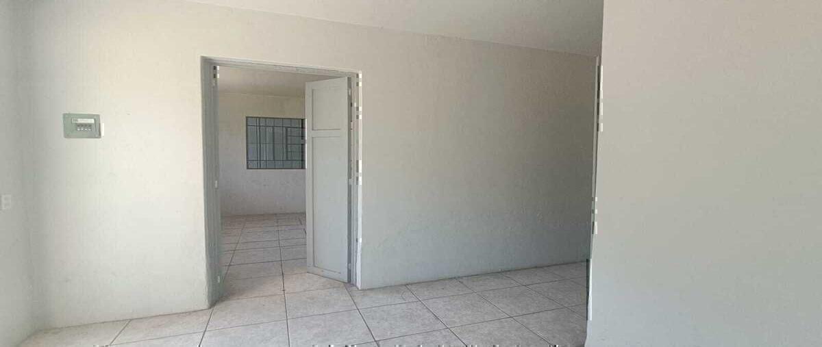 Foto de casa en renta en josé guadalupe zuno , americana, guadalajara, jalisco, 0 No. 05