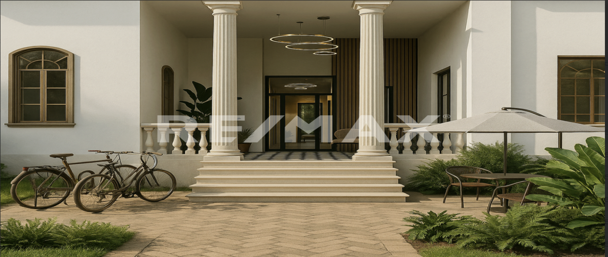 Foto de departamento en venta en josé guadalupe zuno , americana, guadalajara, jalisco, 0 No. 04