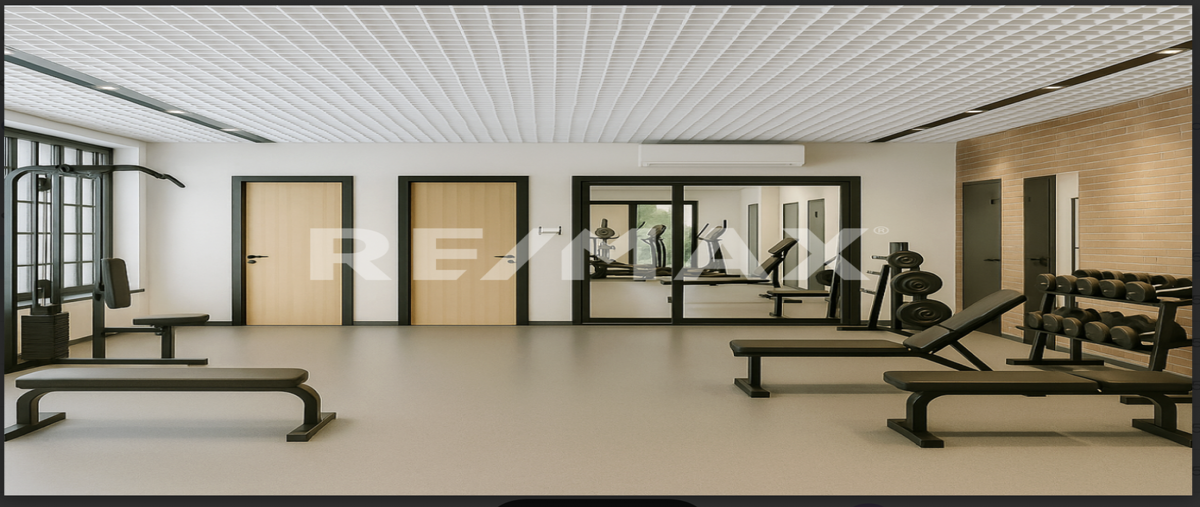 Foto de departamento en venta en josé guadalupe zuno , americana, guadalajara, jalisco, 0 No. 05