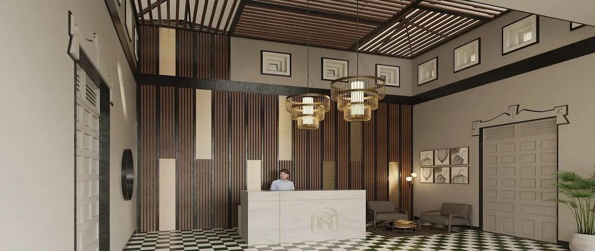 Foto de local en josé guadalupe zuno , americana, guadalajara, jalisco, 0 foto 02 Foto de local en venta en josé guadalupe zuno , americana, guadalajara, jalisco, 0 No. 02