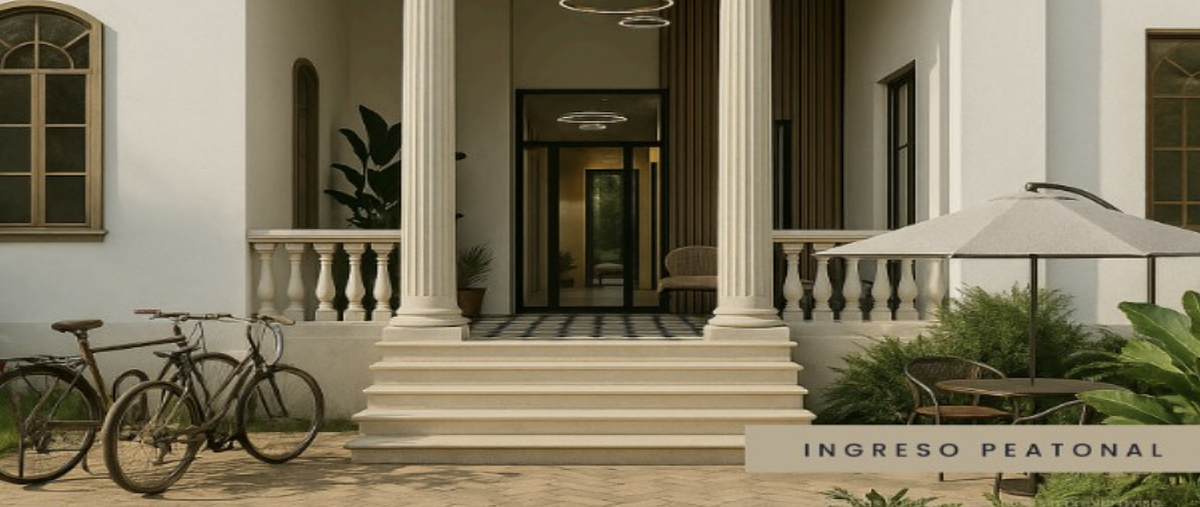 Foto de local en josé guadalupe zuno , americana, guadalajara, jalisco, 0 foto 04 Foto de local en venta en josé guadalupe zuno , americana, guadalajara, jalisco, 0 No. 04