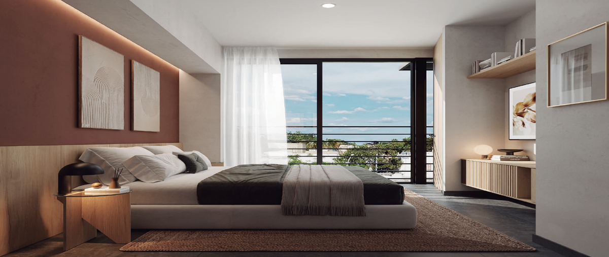 Foto de departamento en josé guadalupe zuno , americana, guadalajara, jalisco, 0 foto 04 Foto de departamento en venta en josé guadalupe zuno , americana, guadalajara, jalisco, 0 No. 04