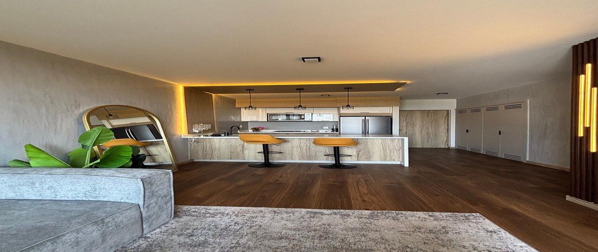 Foto de departamento en renta en josé guadalupe zúno , americana, guadalajara, jalisco, 0 No. 03