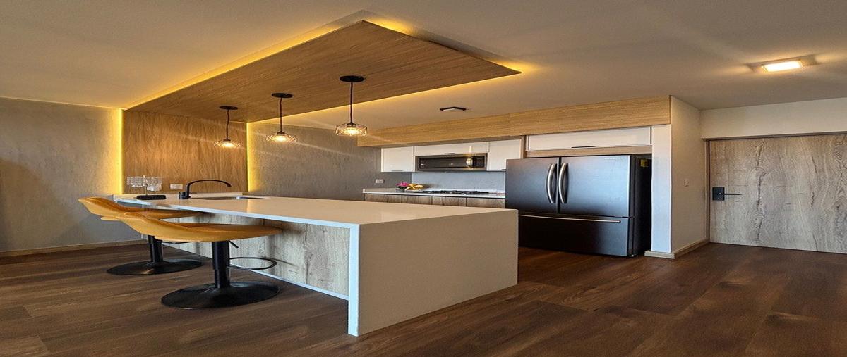 Foto de departamento en renta en josé guadalupe zúno , americana, guadalajara, jalisco, 0 No. 04