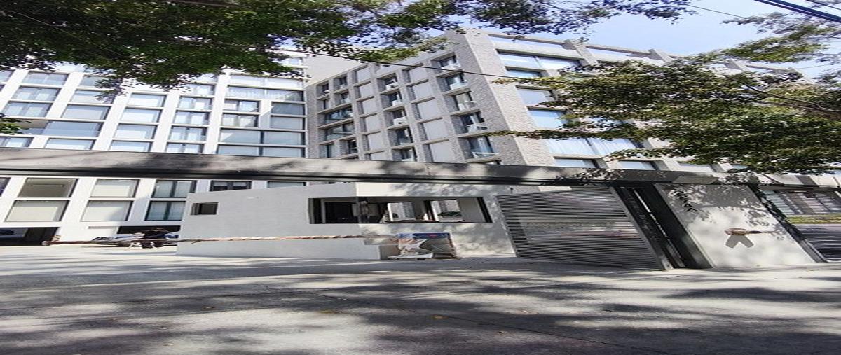 Foto de departamento en renta en josé guadalupe zuno hernández , americana, guadalajara, jalisco, 0 No. 03