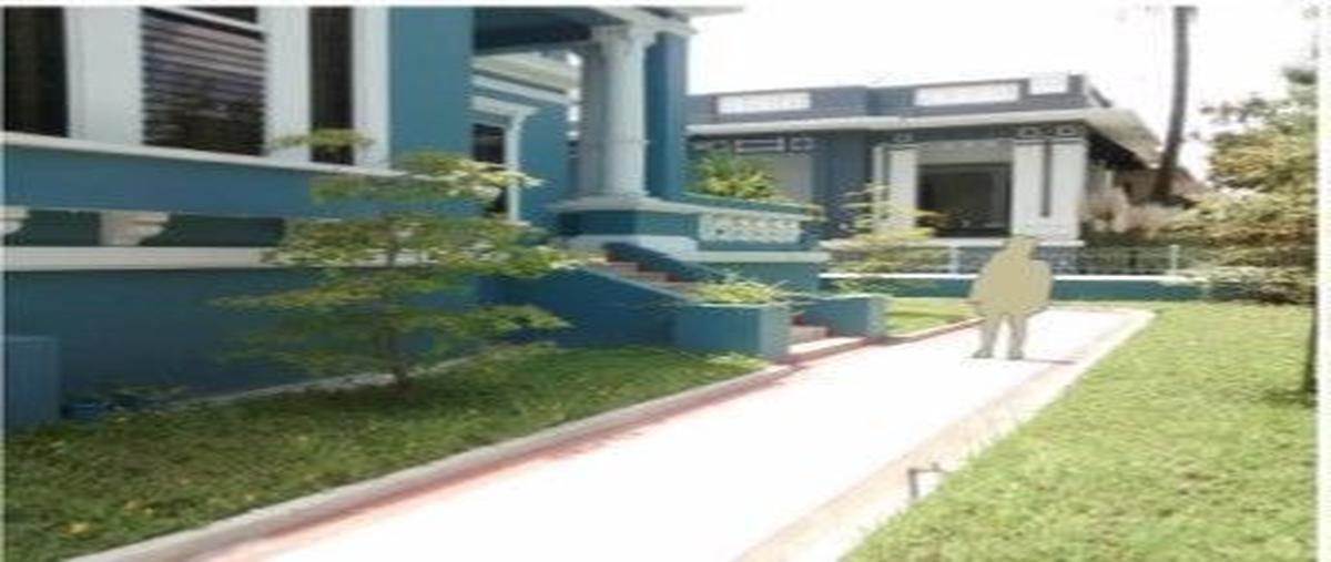 Foto de casa en venta en jose guadalupe zuno , lafayette, guadalajara, jalisco, 23564687 No. 01