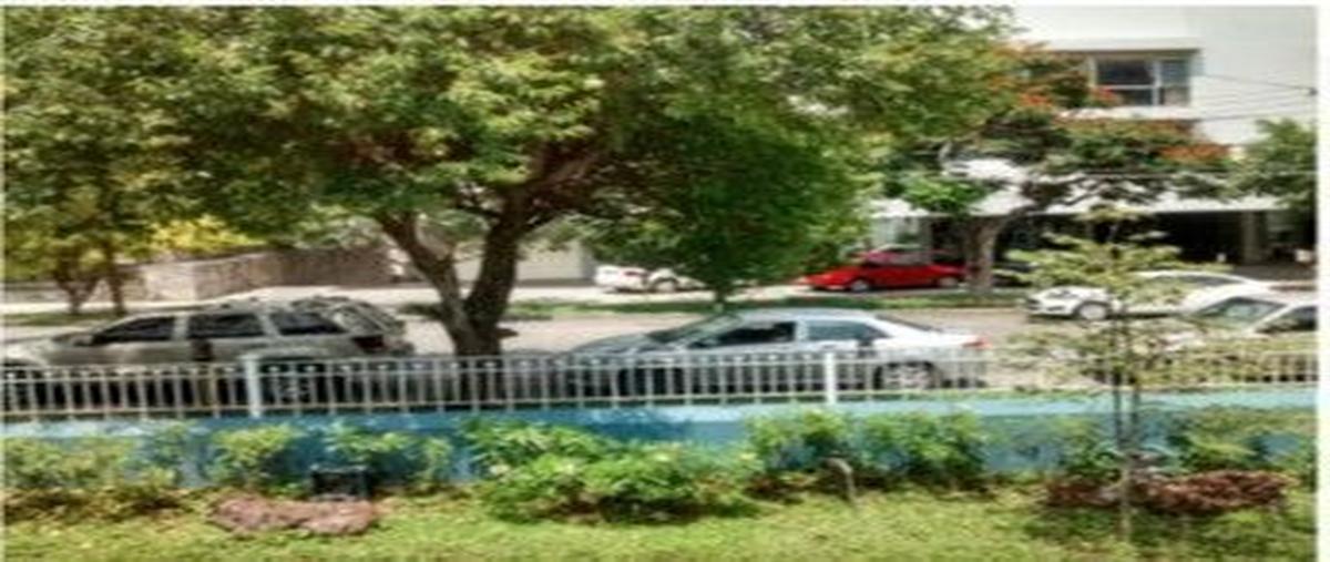 Foto de casa en venta en jose guadalupe zuno , lafayette, guadalajara, jalisco, 23564687 No. 03