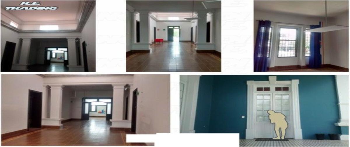 Foto de casa en venta en jose guadalupe zuno , lafayette, guadalajara, jalisco, 23564687 No. 04