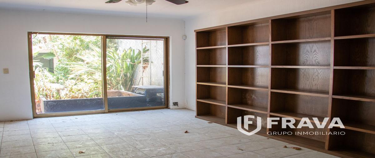 Foto de casa en venta en jose guadalupe zuno , lafayette, guadalajara, jalisco, 28200632 No. 04