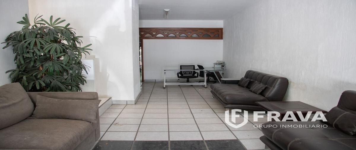 Foto de casa en venta en jose guadalupe zuno , lafayette, guadalajara, jalisco, 28200632 No. 05
