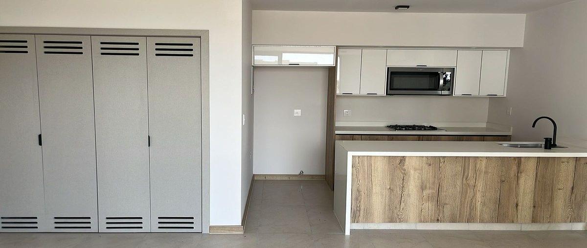 Foto de departamento en venta en jose guadalupe zuno , lafayette, guadalajara, jalisco, 31083044 No. 03