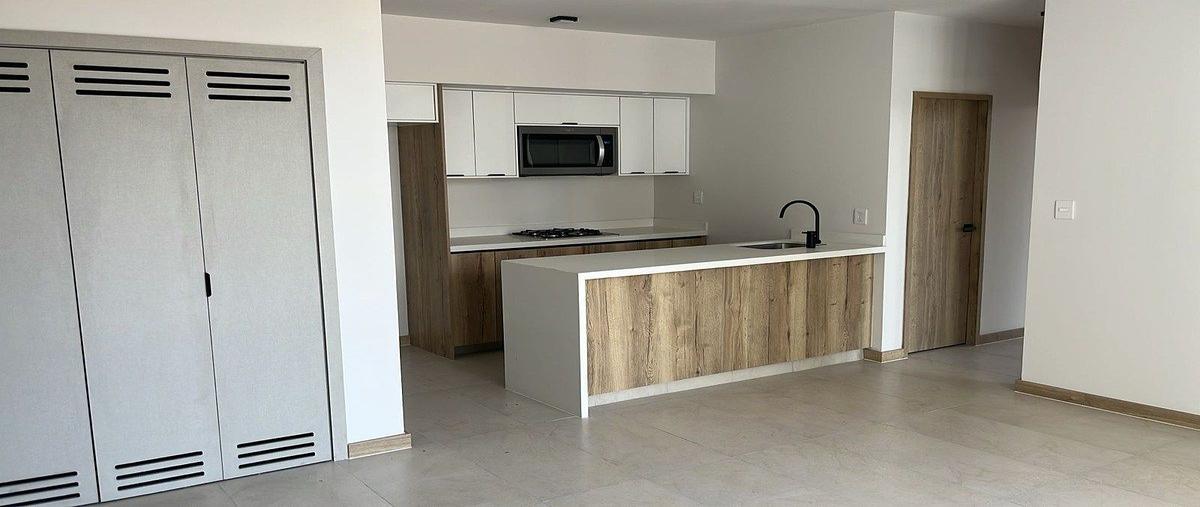 Foto de departamento en venta en jose guadalupe zuno , lafayette, guadalajara, jalisco, 0 No. 04