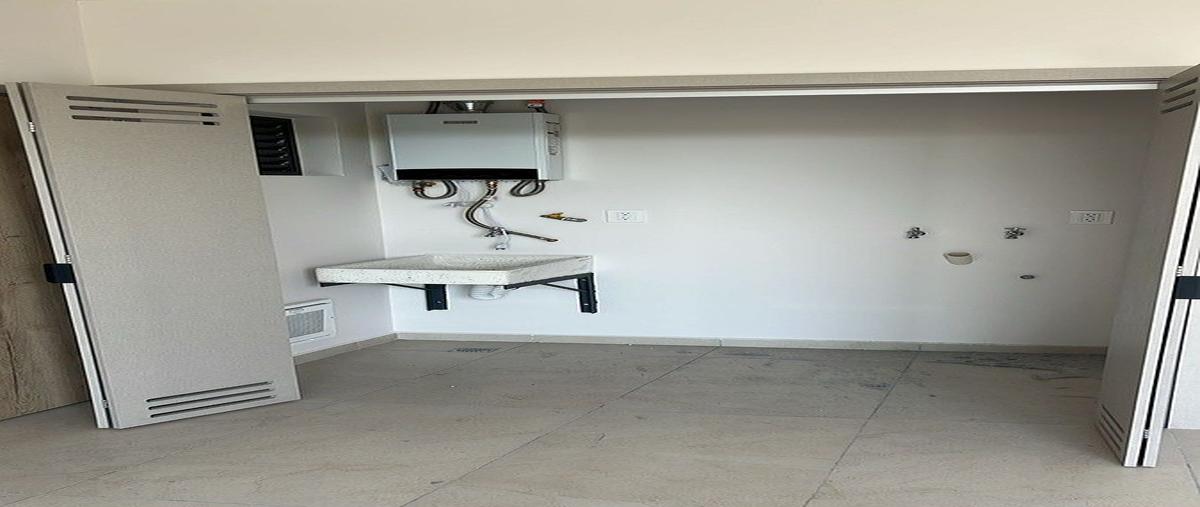 Foto de departamento en venta en jose guadalupe zuno , lafayette, guadalajara, jalisco, 31083044 No. 05