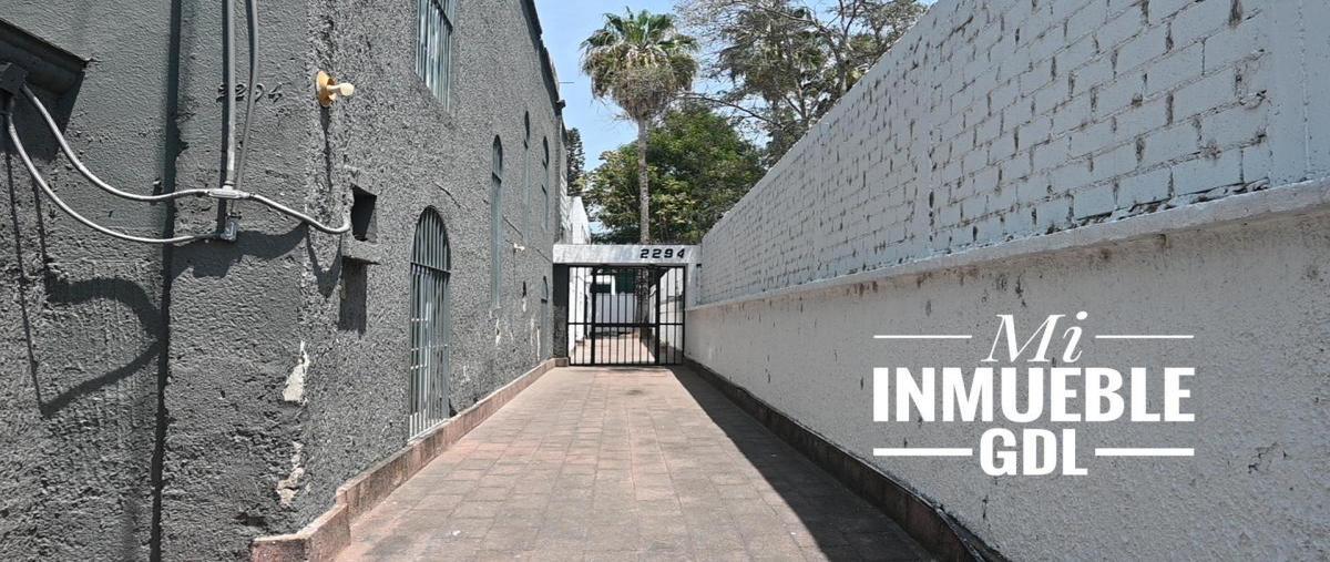 Foto de oficina en renta en jose guadalupe zuno , obrera, guadalajara, jalisco, 0 No. 04