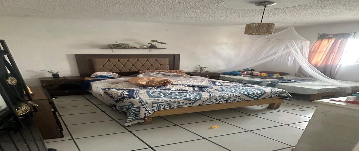 Foto de casa en venta en josé guillerno carbo , 5 de mayo, guadalajara, jalisco, 0 No. 04