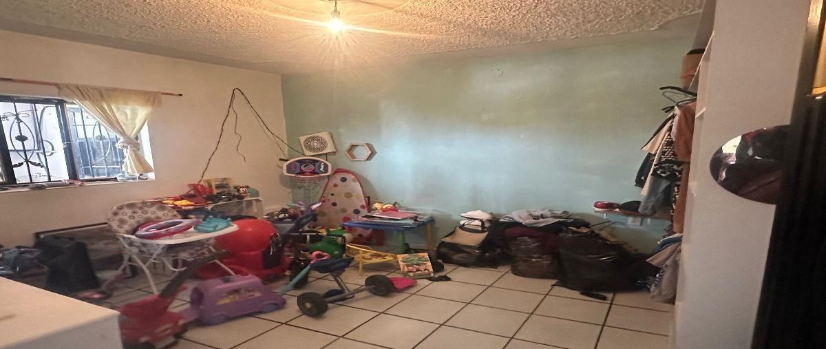 Foto de casa en venta en josé guillerno carbo , 5 de mayo, guadalajara, jalisco, 0 No. 05