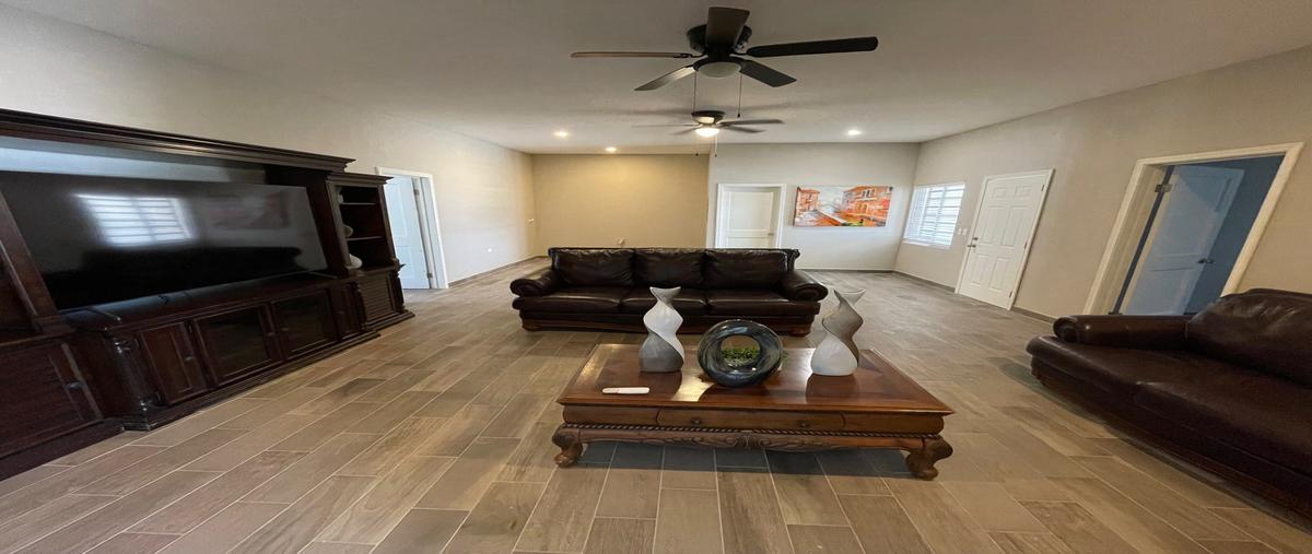 Foto de casa en venta en jose healy , luis donaldo colosio, puerto peñasco, sonora, 31380945 No. 05