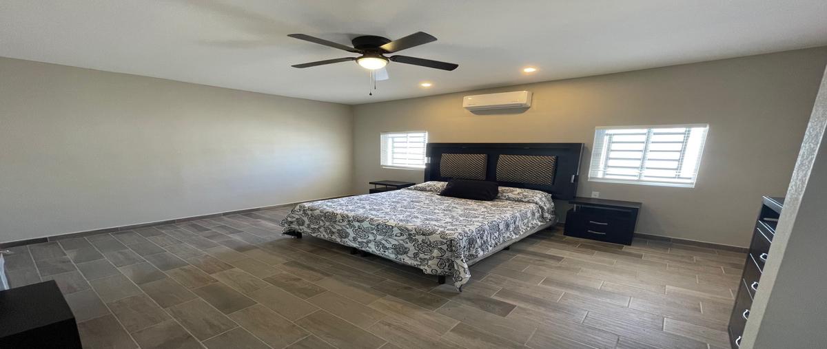 Foto de casa en venta en jose healy , luis donaldo colosio, puerto peñasco, sonora, 31380945 No. 12
