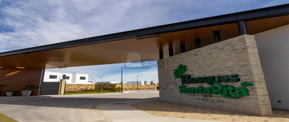 Foto de terreno habitacional en venta en josé hernández guerra 123, villa de pozos, san luis potosí, san luis potosí, 30226194 No. 01
