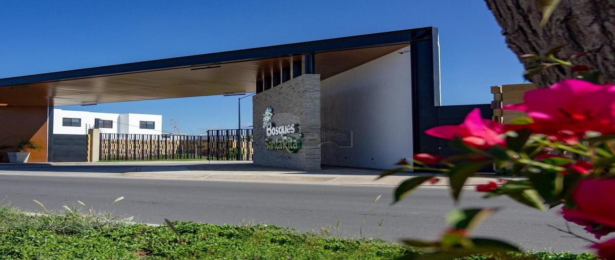 Foto de terreno habitacional en venta en josé hernández guerra 123, villa de pozos, san luis potosí, san luis potosí, 30226194 No. 02