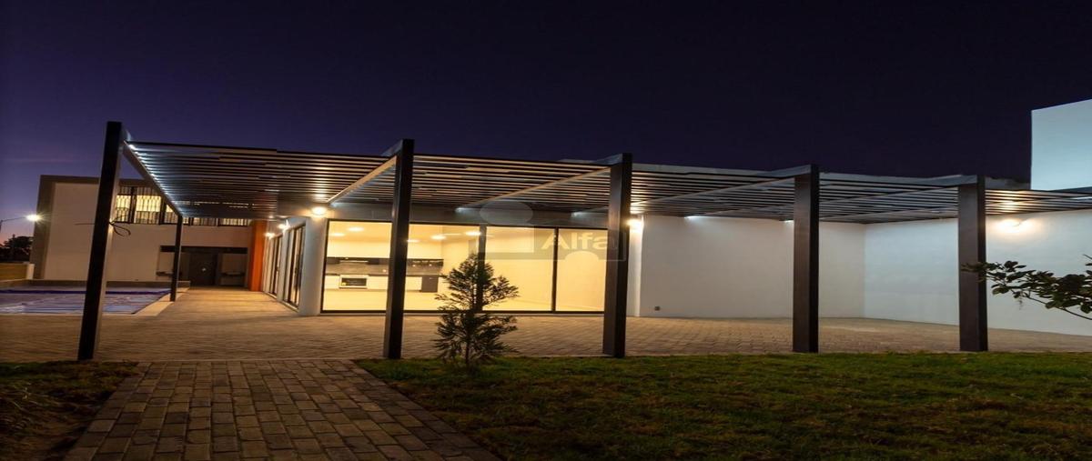 Foto de terreno habitacional en venta en josé hernández guerra 123, villa de pozos, san luis potosí, san luis potosí, 30226194 No. 03