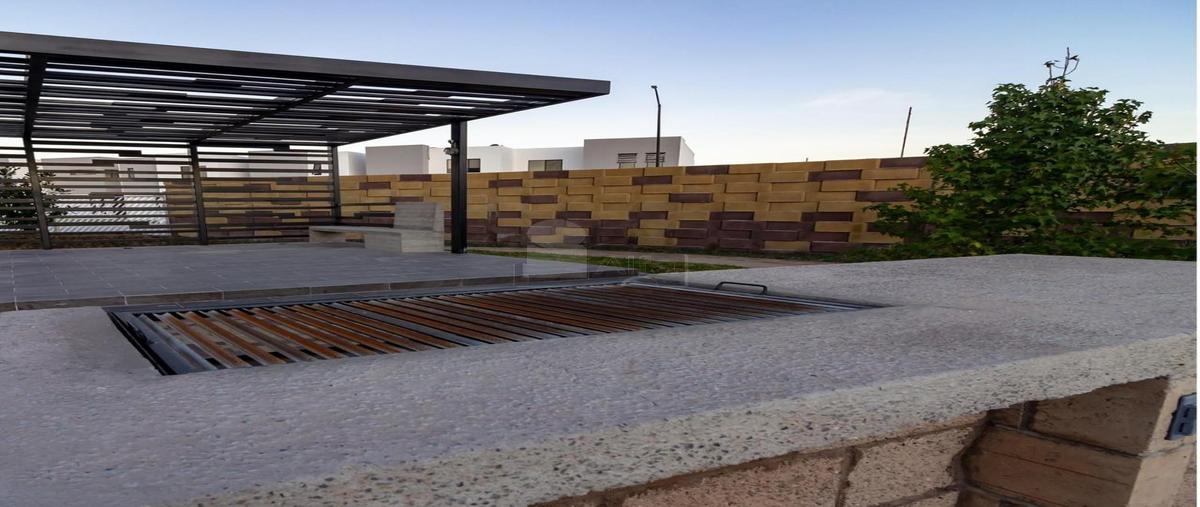 Foto de terreno habitacional en venta en josé hernández guerra 123, villa de pozos, san luis potosí, san luis potosí, 30226194 No. 04