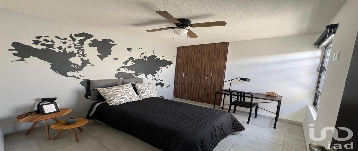 Foto de casa en venta en josé hernández guerra 210, laguna de santa rita, san luis potosí, san luis potosí, 30892792 No. 05