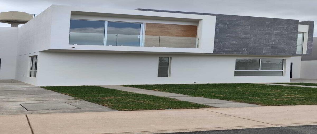 Foto de casa en jose hernandez guerra , laguna de santa rita, san luis potosí, san luis potosí, 0 foto 02 Foto de casa en venta en jose hernandez guerra , laguna de santa rita, san luis potosí, san luis potosí, 0 No. 02