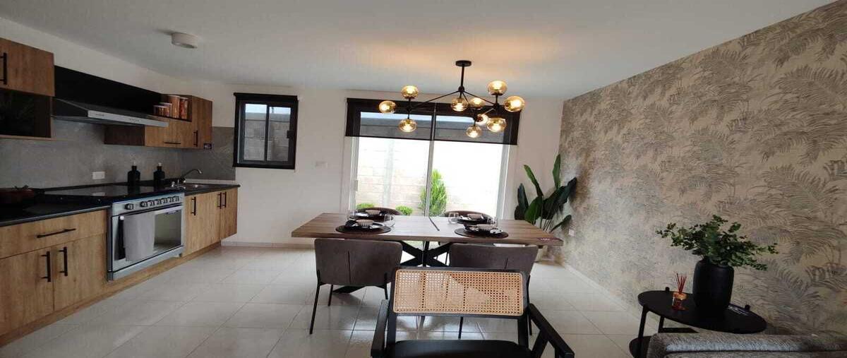 Foto de casa en jose hernandez guerra , laguna de santa rita, san luis potosí, san luis potosí, 0 foto 04 Foto de casa en venta en jose hernandez guerra , laguna de santa rita, san luis potosí, san luis potosí, 0 No. 04