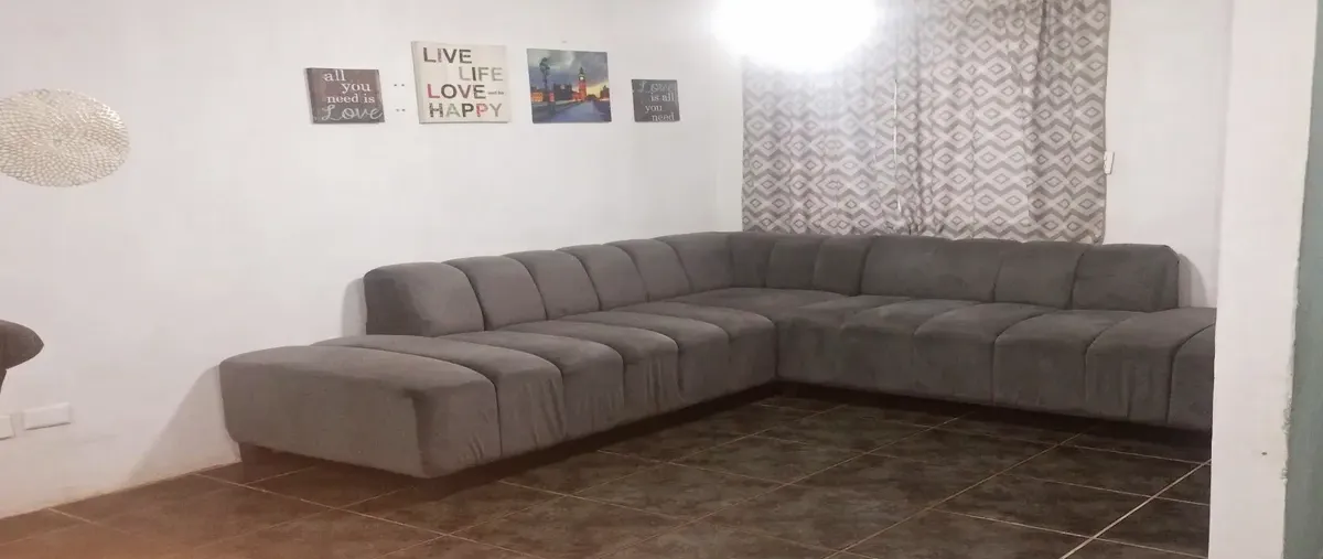 Foto de casa en renta en josé i. de arizpe 193, fundadores, saltillo, coahuila de zaragoza, 30278533 No. 03