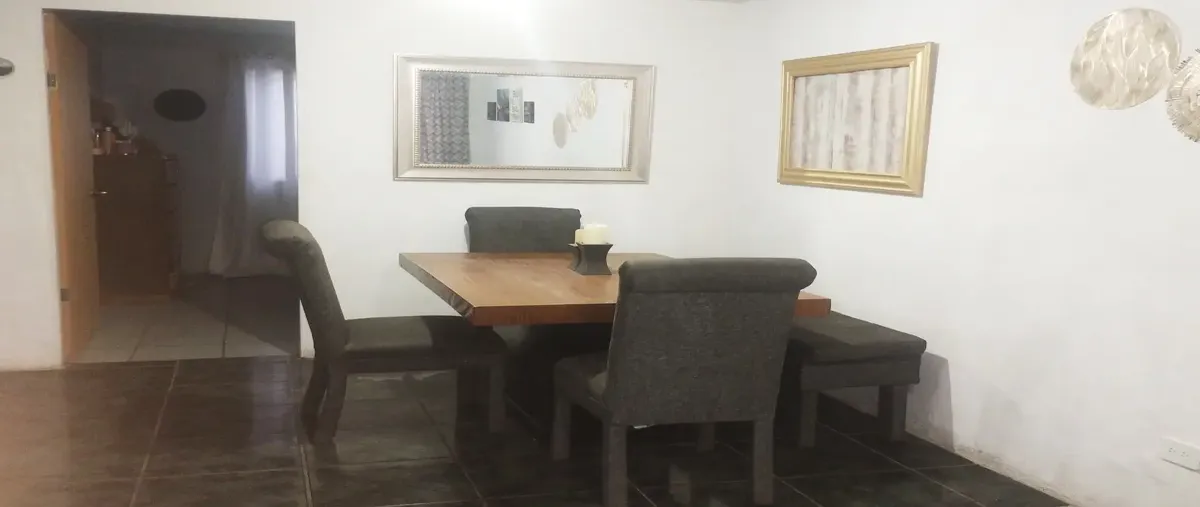 Foto de casa en renta en josé i. de arizpe 193, fundadores, saltillo, coahuila de zaragoza, 30278533 No. 04