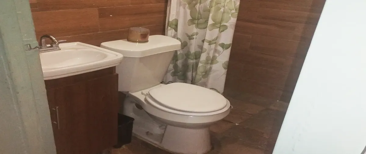 Foto de casa en renta en josé i. de arizpe 193, fundadores, saltillo, coahuila de zaragoza, 30278533 No. 05