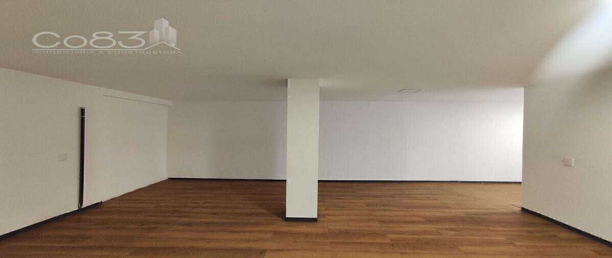 Foto de oficina en renta en jose ignacio bartolache , acacias, benito juárez, df / cdmx, 0 No. 05