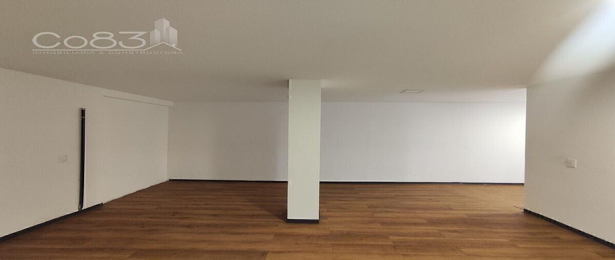 Foto de oficina en renta en jose ignacio bartolache , acacias, benito juárez, df / cdmx, 30916213 No. 05